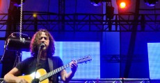 Chris Cornell no SWU 2011