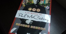 A Intimidade de Paul McCartney