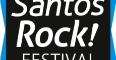 SantosRock! Festival