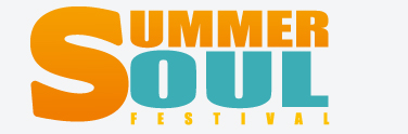 Summer Soul Festival