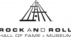 Guns N' Roses, Red Hot Chili Peppers e Beastie Boys entram para o Rock and Roll Hall of Fame