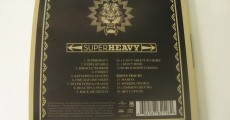 Resenha_SuperHeavy_Edição Deluxe_2011_TMDQA!_03