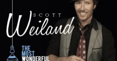 Scott-Weiland-Christmas