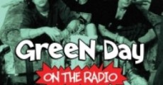 green-day-on-the-radio-