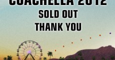 Coachella 2012 - Sold Out
