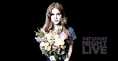 Juliette Lewis crtica perfomance de Lana Del Rey no SNL