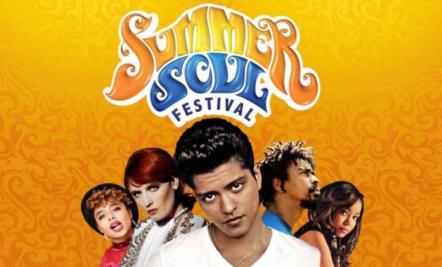 Summer-soul-festival