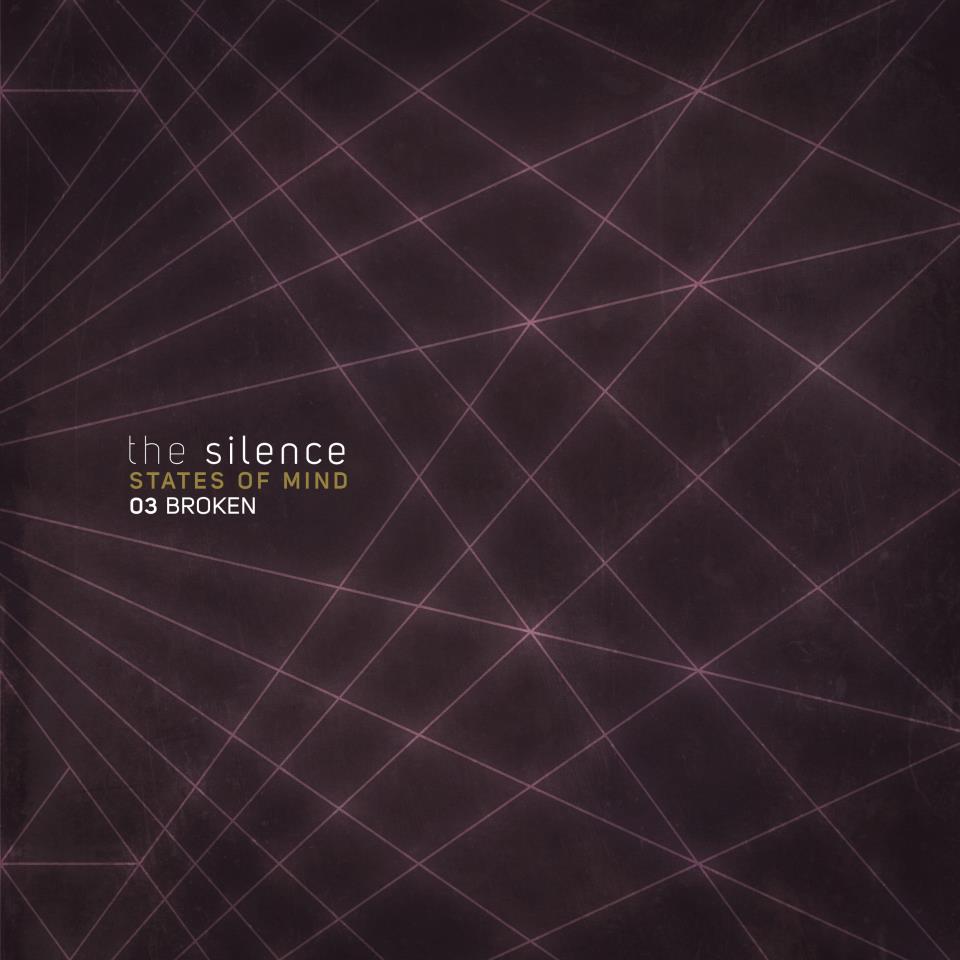 The Silence lança mais um single