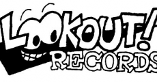 Lookout! Records