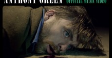 Anthony Green Lança Videoclipe de “Get Yours While Your Can”