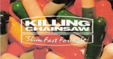 killing-chainsaw
