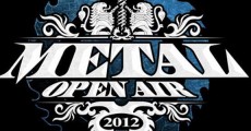 meta-open-air-2012-line-up