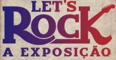 Lets-Rock-A-Exposição