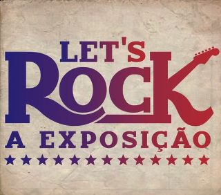 Lets-Rock-A-Exposição