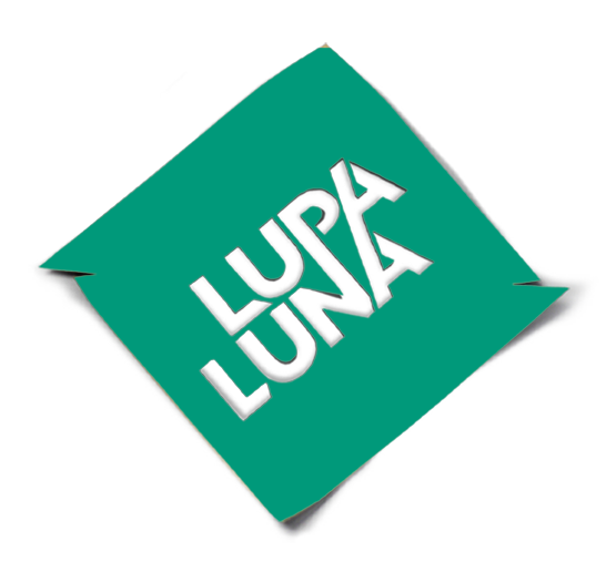 Lupaluna 2012 celebra a mistura de sons e culturas