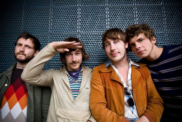 Portugal-the-man