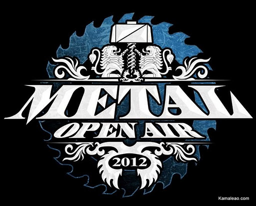 Metal opem Air já tem 13 cancelamentos de shows