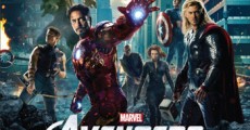 Avengers Assemble: Music from and Inspired by the Motion Picture