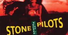 Capa do álbum Core do Stone Temple Pilots