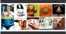 Curiosidades sobre 10 capas de álbuns