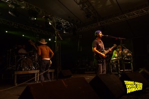ForFun no LupaLuna 2012