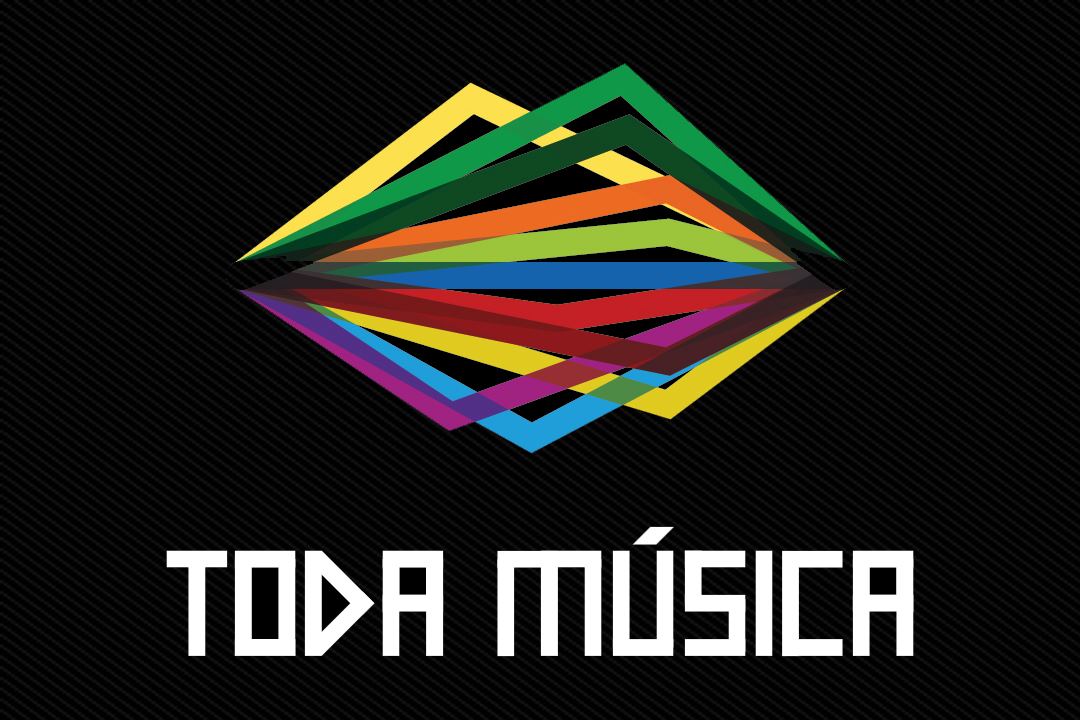 Música independente de Pernambuco na TV