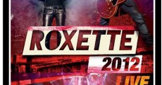 Roxette em Curitiba
