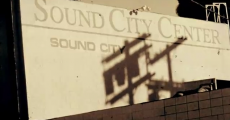 Foo Fighters e Rick Springfield gravam música juntos para o filme Sound City