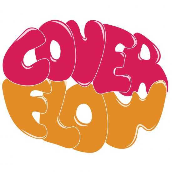 Conheça as versões exclusivas da Cover Flow
