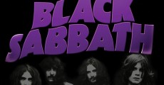 Iron Man - The Best Of Black Sabbath
