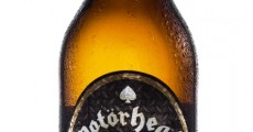 Motörhead lança sua própria cerveja
