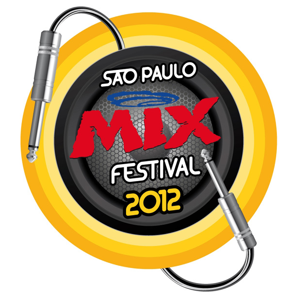 São-Paulo-Mix-Festival