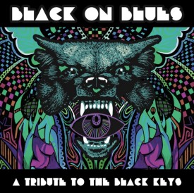 Black On Blues - A Tribute To The Black Keys