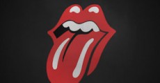 As 50 melhores músicas do Rolling Stones