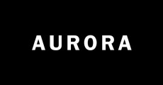 Hans Zimmer lança música em homenagem às vitimas em Aurora
