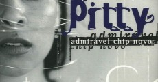 Pitty – Admirável Chip Novo