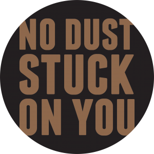 black-drawing-chalks-no-dust-stuck-on-you-cd-2012