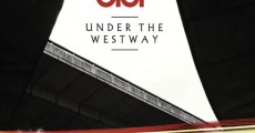 Blur - Under The Westway