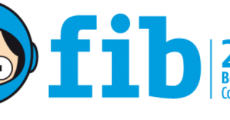 fib12-logo-big