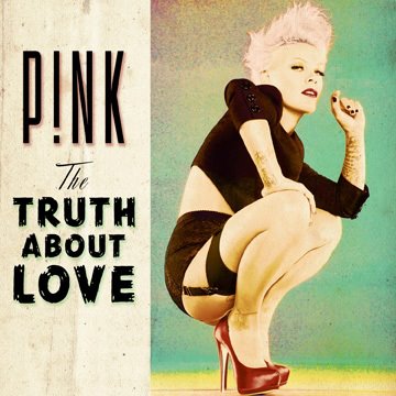 pink-the-truth-about-love-novo-álbum-capa