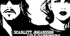 Ouça a música “Bonnie & Clyde”, de Serge Gainsbourg, na voz de Scarlett Johansson