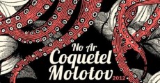 Coquetel Molotov 2012
