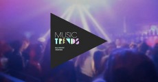 Multishow HD estreia o programa nacional Music Trends