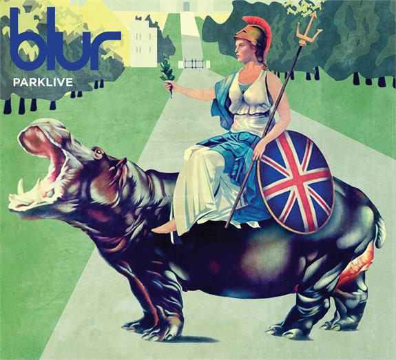 blur-parklive-album-cover-2012