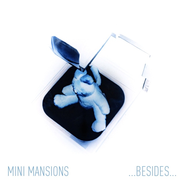 mini-mansions-besides-ep-cover-art