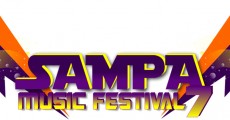 Sampa Music Festival 7
