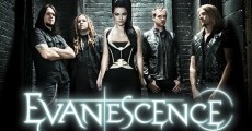 Evanescence deve fazer uma longa pausa após os shows de Novembro