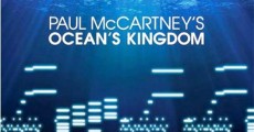 Oceans_Kingdom