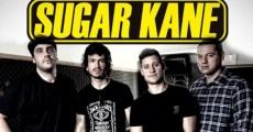 Sugar-Kane-show-Once-One-Day