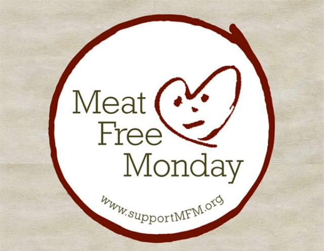meat-free-monday